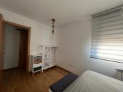 Top Zaragoza