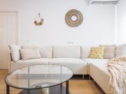 Top Seville Top Seville