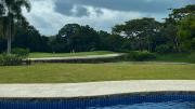 Top Río Hato
