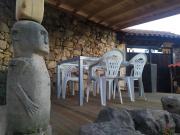 Top Almenara de Tormes