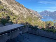 Top Tremosine Sul Garda