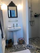 Top Cosne Cours sur Loire