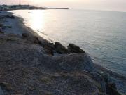 Top Kato Gouves Top Kato Gouves