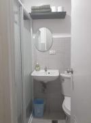 Cebu city Cozy studio Cityscape Tower 2