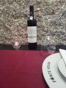 Top Castelões- Penafiel