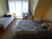 Top Sromowce Niżne Top Sromowce Niżne