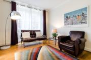 Cosy 2 Bedroom Apartment in Bayswater Cosy 2 Bedroom Apartment in Bayswater