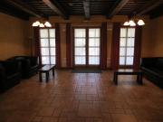 Top Tatárszentgyörgy