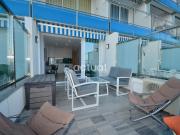 Top Platja dAro Top Platja dAro