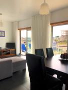 Top São Martinho do Porto