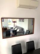 Top São Martinho do Porto