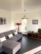 Top São Martinho do Porto