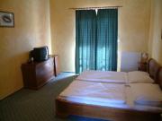 Top Tatárszentgyörgy