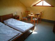 Top Tatárszentgyörgy