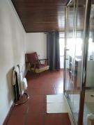 Top Vendas Novas Top Vendas Novas