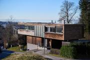 Top Bregenz
