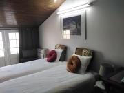 Top Vendas Novas Top Vendas Novas