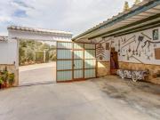 Top Villanueva de Tapia