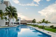 Top Cancún