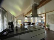 De Boerderij - Buitenplaats Ruitenveen, privé