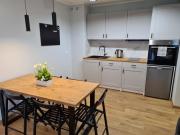 Apartament Mickiewicza Apartament Mickiewicza
