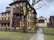 Top Toruń Top Toruń