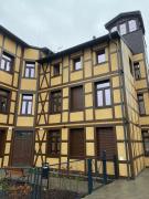 Top Toruń Top Toruń