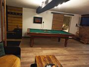 Top Krynica Zdrój Top Krynica Zdrój