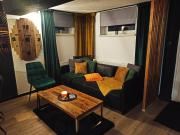 Top Krynica Zdrój Top Krynica Zdrój