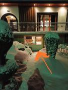 Top Krynica Zdrój Top Krynica Zdrój