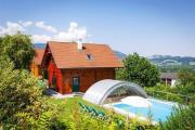 Top Schlierbach