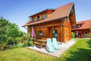 Top Schlierbach