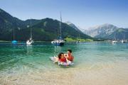 Top Achensee