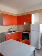 Top Vieste Top Vieste