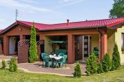 Holiday home for four Person in Dargobadz Holiday home for four Person in Dargobadz