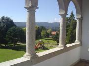 Top Vila Nova de Cerveira Top Vila Nova de Cerveira