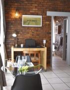 Top Boksburg