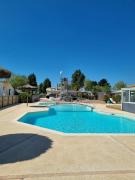 Top Saint-Vincent-sur-Jard