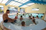 Top Saint-Vincent-sur-Jard