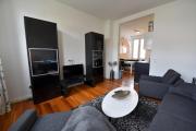 "Villa Ebba" Appartement Brise1
