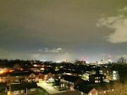 1-Bedroom Aprt in Salford- FreeParking- Sleeps3