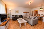 Haus "Luv und Lee" Appartement LEE20