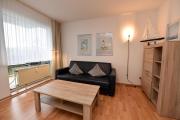 "Residenz Passat" Appartement PT31 19