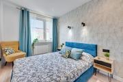 Ideal Apartments Seaside Ideal Apartments Seaside