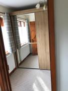 Top Cullompton