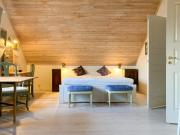 Top Fengersfors Top Fengersfors