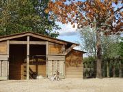 Top Magny-le-Hongre