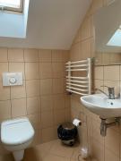 Top Polańczyk Top Polańczyk