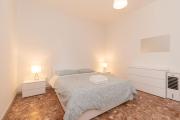 Top Brescia