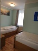 Top Porta Westfalica